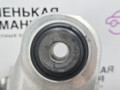 кулак задний правый BMW X6 F16 2014, 3.0 л., N55 B30 A, бензин, АКПП, красный, правый руль, 33326770982, 6770982, 33326879102, 6879102, 6770984 - фото №7