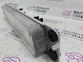 радиатор АКПП BMW X6 F16 2014, 3.0 л., N55 B30 A, бензин, АКПП, красный, правый руль, 17217647315, 7647315, 7600563 - фото №5