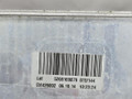 радиатор АКПП BMW X6 F16 2014, 3.0 л., N55 B30 A, бензин, АКПП, красный, правый руль, 17217647315, 7647315, 7600563 - фото №9