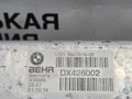 радиатор АКПП BMW X6 F16 2014, 3.0 л., N55 B30 A, бензин, АКПП, красный, правый руль, 17217647315, 7647315, 7600563 - фото №8