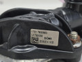 радиатор АКПП BMW X6 F16 2014, 3.0 л., N55 B30 A, бензин, АКПП, красный, правый руль, 17217647315, 7647315, 7600563 - фото №10