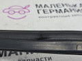 уплотнитель подкапотного пространства BMW X6 F16 2014, 3.0 л., N55 B30 A, бензин, АКПП, красный, правый руль, 51767294489, 7294489 - фото №5