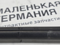 уплотнитель подкапотного пространства BMW X6 F16 2014, 3.0 л., N55 B30 A, бензин, АКПП, красный, правый руль, 51767294489, 7294489 - фото №6