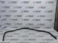 уплотнитель подкапотного пространства BMW X6 F16 2014, 3.0 л., N55 B30 A, бензин, АКПП, красный, правый руль, 51767294489, 7294489 - фото №2