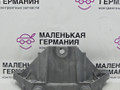 кронштейн (крепление) BMW X6 F16 2014, 3.0 л., N55 B30 A, бензин, АКПП, красный, правый руль, 51717328324, 7328324 - фото №2