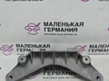 кронштейн (крепление) BMW X6 F16 2014, 3.0 л., N55 B30 A, бензин, АКПП, красный, правый руль, 51717328324, 7328324 - фото №3