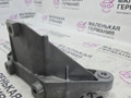 кронштейн (крепление) BMW X6 F16 2014, 3.0 л., N55 B30 A, бензин, АКПП, красный, правый руль, 51717328324, 7328324 - фото №5