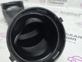 патрубок воздушного фильтра BMW X6 F16 2014, 3.0 л., N55 B30 A, бензин, АКПП, красный, правый руль, 13717629283, 7629283 - фото №5