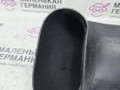 патрубок воздушного фильтра BMW X6 F16 2014, 3.0 л., N55 B30 A, бензин, АКПП, красный, правый руль, 13717629283, 7629283 - фото №6