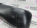 патрубок воздушного фильтра BMW X6 F16 2014, 3.0 л., N55 B30 A, бензин, АКПП, красный, правый руль, 13717629283, 7629283 - фото №8