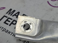 распорка кузова BMW X6 F16 2014, 3.0 л., N55 B30 A, бензин, АКПП, красный, правый руль, 51617184940, 7184940 - фото №7