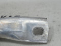 распорка кузова BMW X6 F16 2014, 3.0 л., N55 B30 A, бензин, АКПП, красный, правый руль, 51617184940, 7184940 - фото №8