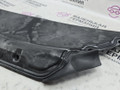 перегородка BMW X6 F16 2014, 3.0 л., N55 B30 A, бензин, АКПП, красный, правый руль, 51717309204, 7309204 - фото №5