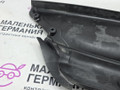 перегородка BMW X6 F16 2014, 3.0 л., N55 B30 A, бензин, АКПП, красный, правый руль, 51717309204, 7309204 - фото №8