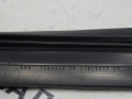 уплотнитель подкапотного пространства BMW X6 F16 2014, 3.0 л., N55 B30 A, бензин, АКПП, красный, правый руль, 51767294509, 7294509 - фото №6