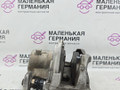 суппорт передний правый BMW X1 F48 2017, 2.0 л., B48 A20 B, бензин, АКПП, синий mediterranblau c10, полный привод, правый руль, 49038, 49038B, 34116860268, 6860268, 5724330 - фото №4