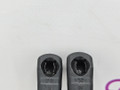 амортизатор капота BMW X6 F16 2014, 3.0 л., N55 B30 A, бензин, АКПП, красный, правый руль, 51237294524, 7294524 - фото №4