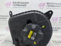 бачок расширительный BMW X6 F16 2014, 3.0 л., N55 B30 A, бензин, АКПП, красный, правый руль, 17138621092, 8621092 - фото №2
