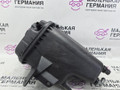 бачок расширительный BMW X6 F16 2014, 3.0 л., N55 B30 A, бензин, АКПП, красный, правый руль, 17138621092, 8621092 - фото №5