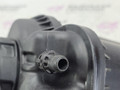 бачок расширительный BMW X6 F16 2014, 3.0 л., N55 B30 A, бензин, АКПП, красный, правый руль, 17138621092, 8621092 - фото №7