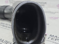 патрубок воздушного фильтра BMW X6 F16 2014, 3.0 л., N55 B30 A, бензин, АКПП, красный, правый руль, 13717605585, 13627593624, 7605585 - фото №5