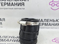 патрубок воздушного фильтра BMW 5 серия G30/G31 G30 2019, 4.4 л., N63 B44 C, бензин, АКПП, carbonschwarz metallic (416), седан, полный привод, 13718613155, 8613155 - фото №5