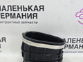 патрубок воздушного фильтра BMW 5 серия G30/G31 G30 2019, 4.4 л., N63 B44 C, бензин, АКПП, carbonschwarz metallic (416), седан, полный привод, 13718613155, 8613155 - фото №3