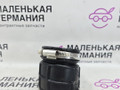 патрубок воздушного фильтра BMW 5 серия G30/G31 G30 2019, 4.4 л., N63 B44 C, бензин, АКПП, carbonschwarz metallic (416), седан, полный привод, 13718613156, 8613156 - фото №3