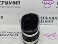патрубок воздушного фильтра BMW 5 серия G30/G31 G30 2019, 4.4 л., N63 B44 C, бензин, АКПП, carbonschwarz metallic (416), седан, полный привод, 13718613156, 8613156 - фото №5