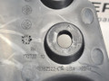 щиток, защищающий от ударов камней BMW X6 F16 2014, 3.0 л., N55 B30 A, бензин, АКПП, красный, правый руль, 33316782522, 6782522 - фото №6