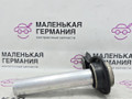 рычаг задний BMW X6 F16 2014, 3.0 л., N55 B30 A, бензин, АКПП, красный, правый руль, 33326774477, 6774477, 33326774476, 6774476 - фото №2