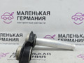 рычаг задний BMW X6 F16 2014, 3.0 л., N55 B30 A, бензин, АКПП, красный, правый руль, 33326774477, 6774477, 33326774476, 6774476 - фото №4