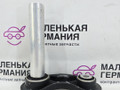 рычаг задний BMW X6 F16 2014, 3.0 л., N55 B30 A, бензин, АКПП, красный, правый руль, 33326774477, 6774477, 33326774476, 6774476 - фото №5