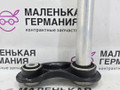рычаг задний BMW X6 F16 2014, 3.0 л., N55 B30 A, бензин, АКПП, красный, правый руль, 33326774477, 6774477, 33326774476, 6774476 - фото №6