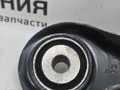 рычаг задний BMW X6 F16 2014, 3.0 л., N55 B30 A, бензин, АКПП, красный, правый руль, 33326774477, 6774477, 33326774476, 6774476 - фото №7