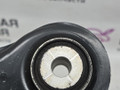рычаг задний BMW X6 F16 2014, 3.0 л., N55 B30 A, бензин, АКПП, красный, правый руль, 33326774477, 6774477, 33326774476, 6774476 - фото №8