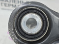 рычаг задний BMW X6 F16 2014, 3.0 л., N55 B30 A, бензин, АКПП, красный, правый руль, 33326774477, 6774477, 33326774476, 6774476 - фото №9