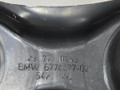 рычаг задний BMW X6 F16 2014, 3.0 л., N55 B30 A, бензин, АКПП, красный, правый руль, 33326774477, 6774477, 33326774476, 6774476 - фото №10