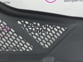 водосток планки обтекателя (жабо) лев. BMW X6 F16 2014, 3.0 л., N55 B30 A, бензин, АКПП, красный, правый руль, 64319245593, 9245593 - фото №7