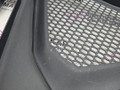 водосток планки обтекателя (жабо) лев. BMW X6 F16 2014, 3.0 л., N55 B30 A, бензин, АКПП, красный, правый руль, 64319245593, 9245593 - фото №9