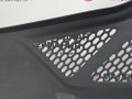 водосток планки обтекателя (жабо) прав. BMW X6 F16 2014, 3.0 л., N55 B30 A, бензин, АКПП, красный, правый руль, 64319245594, 9245594 - фото №6