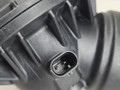 термостат BMW X6 F16 2014, 3.0 л., N55 B30 A, бензин, АКПП, красный, правый руль, 11537598865, 7598865, 11532394968, 2394968 - фото №5