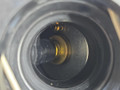 термостат BMW X6 F16 2014, 3.0 л., N55 B30 A, бензин, АКПП, красный, правый руль, 11537598865, 7598865, 11532394968, 2394968 - фото №7