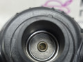 термостат BMW X6 F16 2014, 3.0 л., N55 B30 A, бензин, АКПП, красный, правый руль, 11537598865, 7598865, 11532394968, 2394968 - фото №9