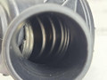термостат BMW X6 F16 2014, 3.0 л., N55 B30 A, бензин, АКПП, красный, правый руль, 11537598865, 7598865, 11532394968, 2394968 - фото №8