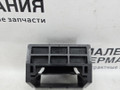 кронштейн радиатора BMW X6 F16 2014, 3.0 л., N55 B30 A, бензин, АКПП, красный, правый руль, 17117533537, 7533537 - фото №5