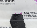 кронштейн радиатора BMW X6 F16 2014, 3.0 л., N55 B30 A, бензин, АКПП, красный, правый руль, 17117533537, 7533537 - фото №4