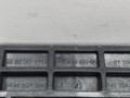 кронштейн радиатора BMW X6 F16 2014, 3.0 л., N55 B30 A, бензин, АКПП, красный, правый руль, 17117533537, 7533537 - фото №7