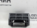 кронштейн радиатора BMW X6 F16 2014, 3.0 л., N55 B30 A, бензин, АКПП, красный, правый руль, 17117533537, 7533537 - фото №4