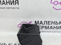 кронштейн радиатора BMW X6 F16 2014, 3.0 л., N55 B30 A, бензин, АКПП, красный, правый руль, 17117533537, 7533537 - фото №5